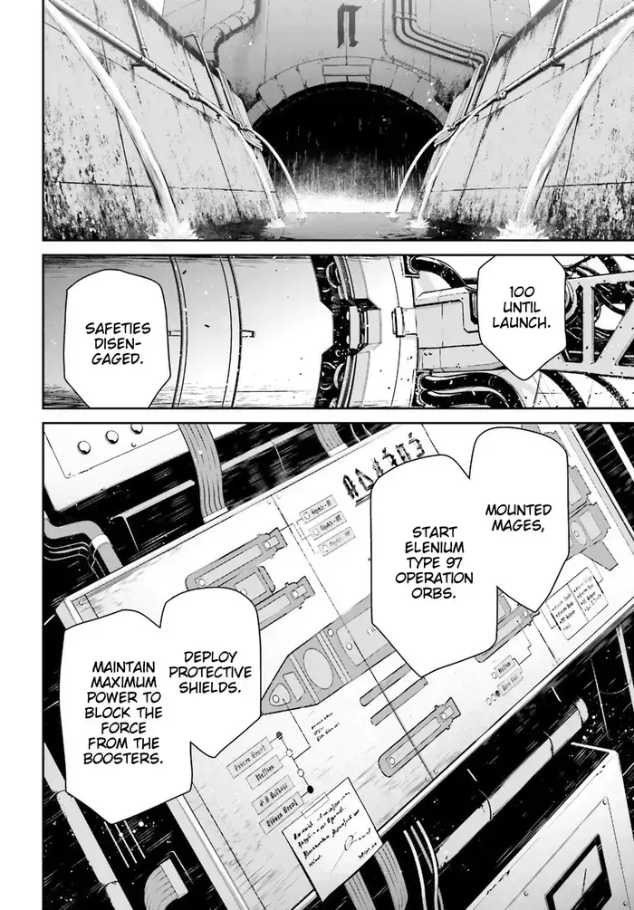 Youjo Senki Chapter 45 image 10_optimized_optimized_optimized